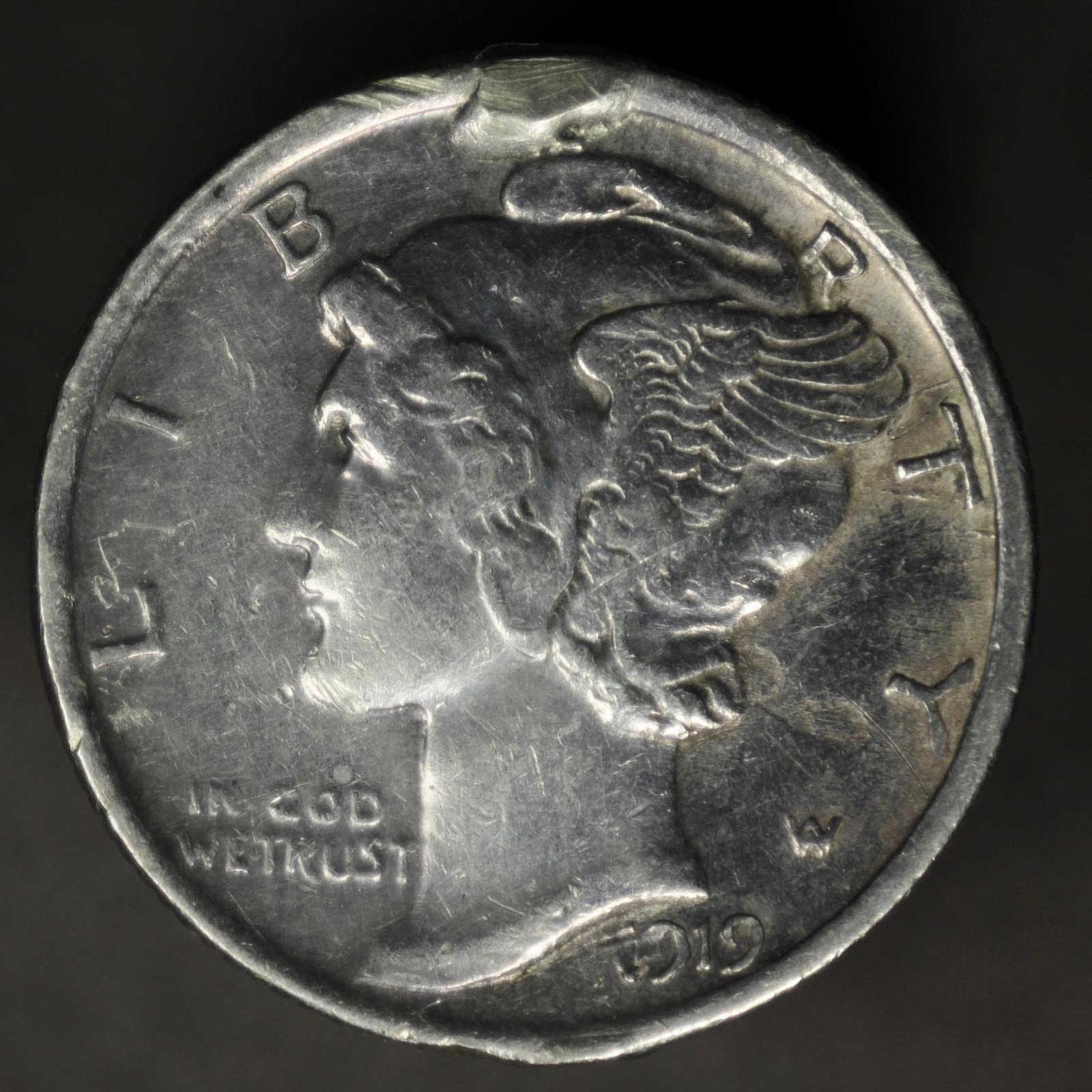 1919-10c-Cud-Or-Damage?