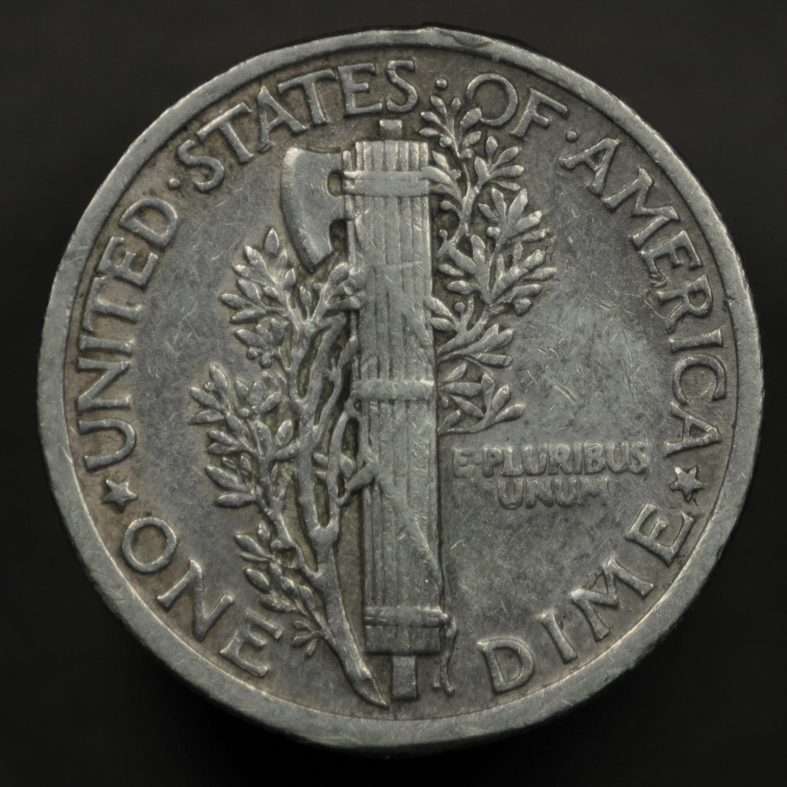 1919-10c-Cud-Or-Damage?