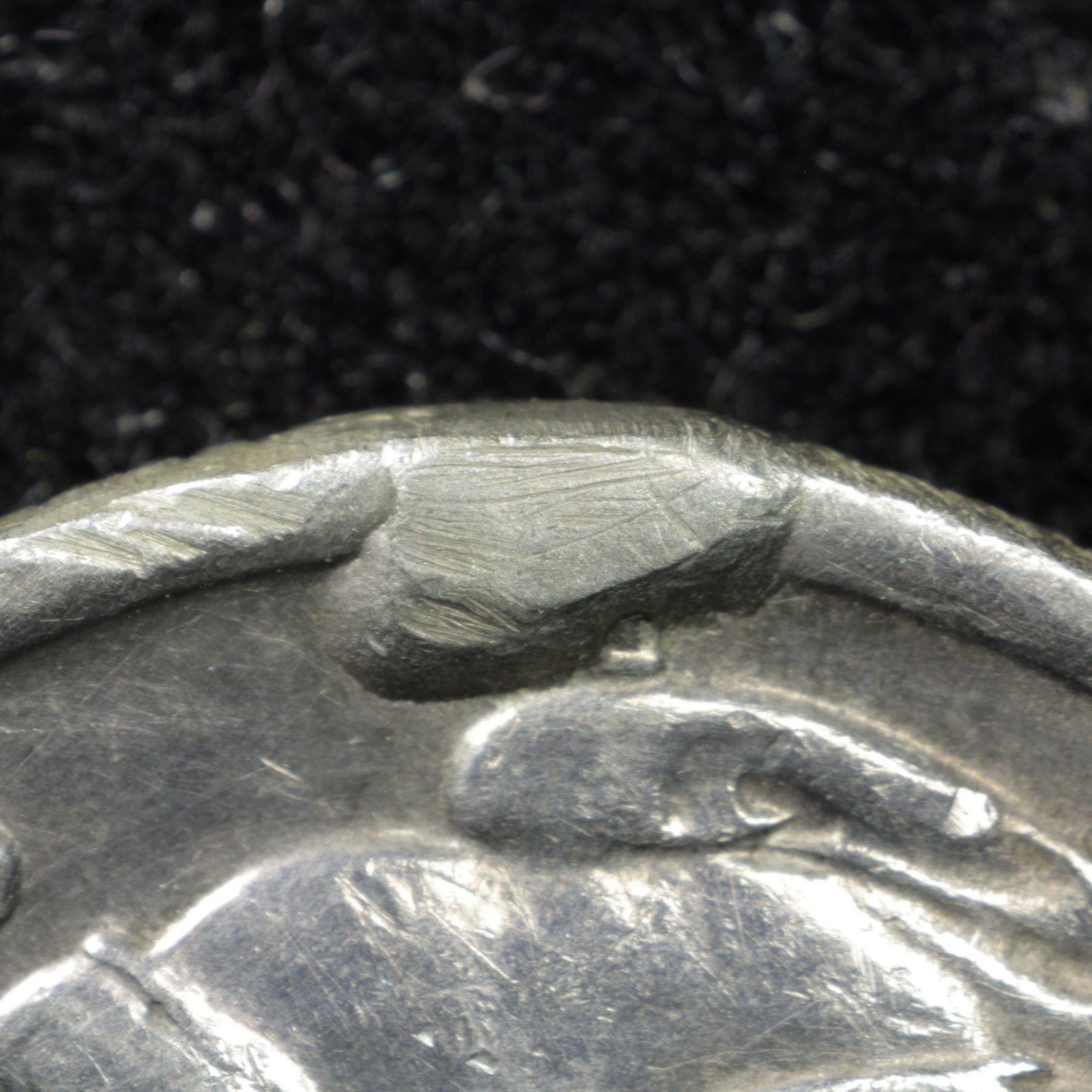 1919-10c-Cud-Or-Damage?