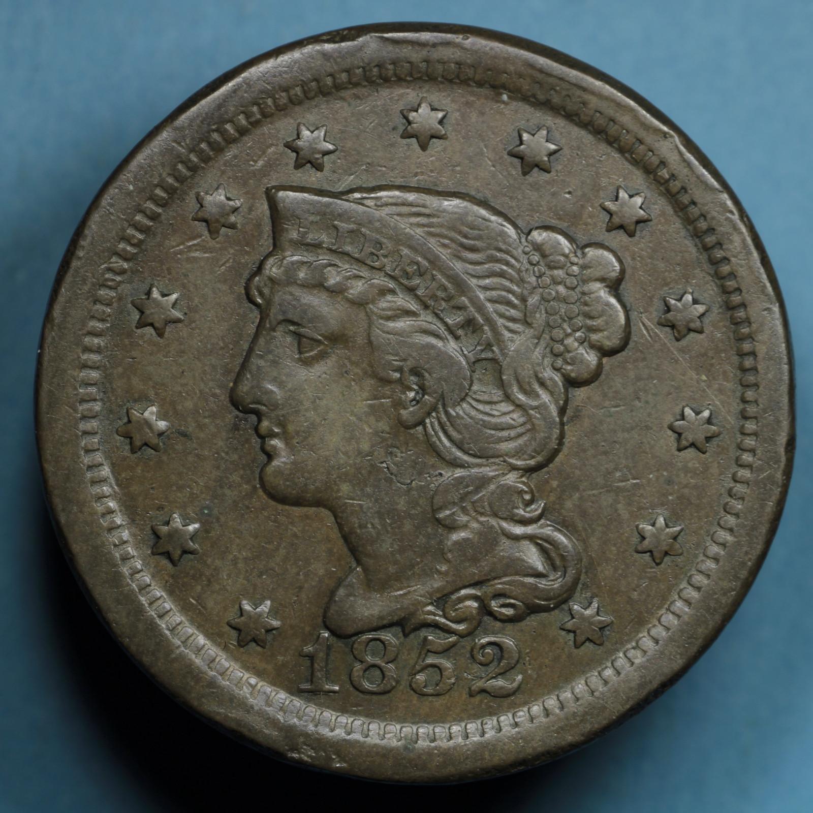 1852-Large-Cent-RPD?
