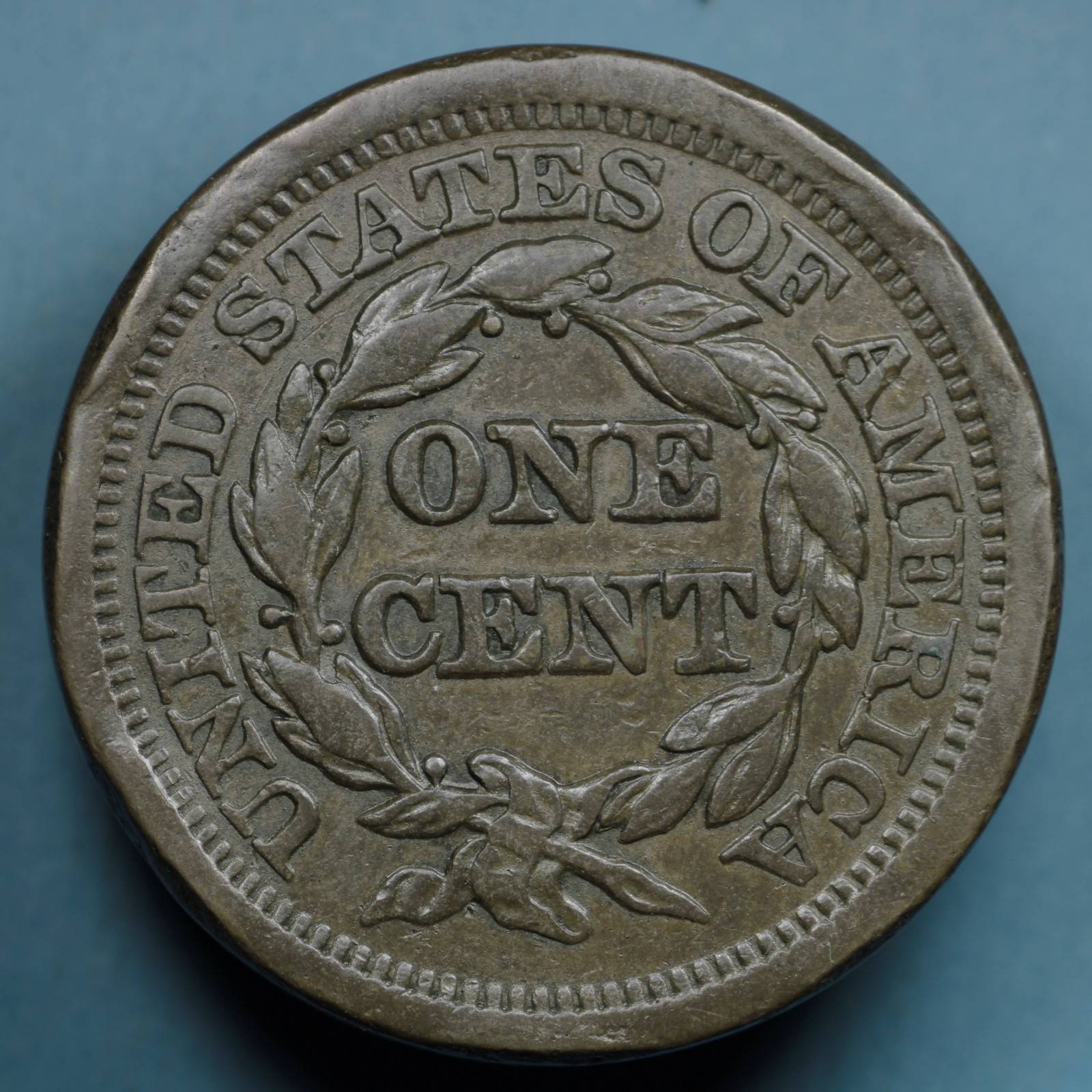 1852-Large-Cent-RPD?