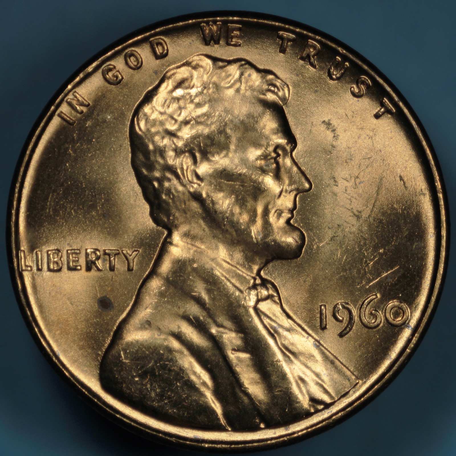 1960-P-Lincoln-1c-DDO-012-Ld