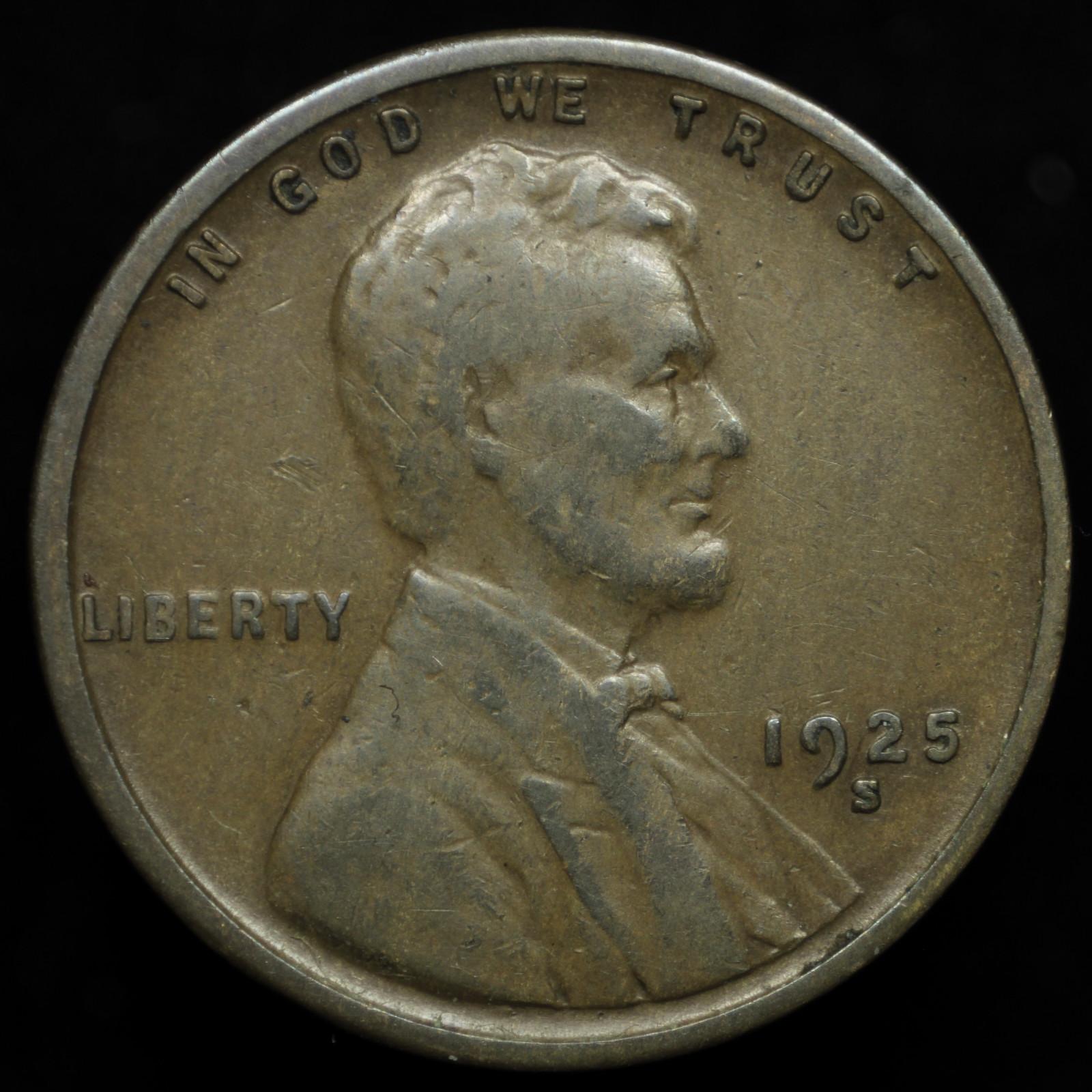 1925-S-Lincoln-1c-RPM-006