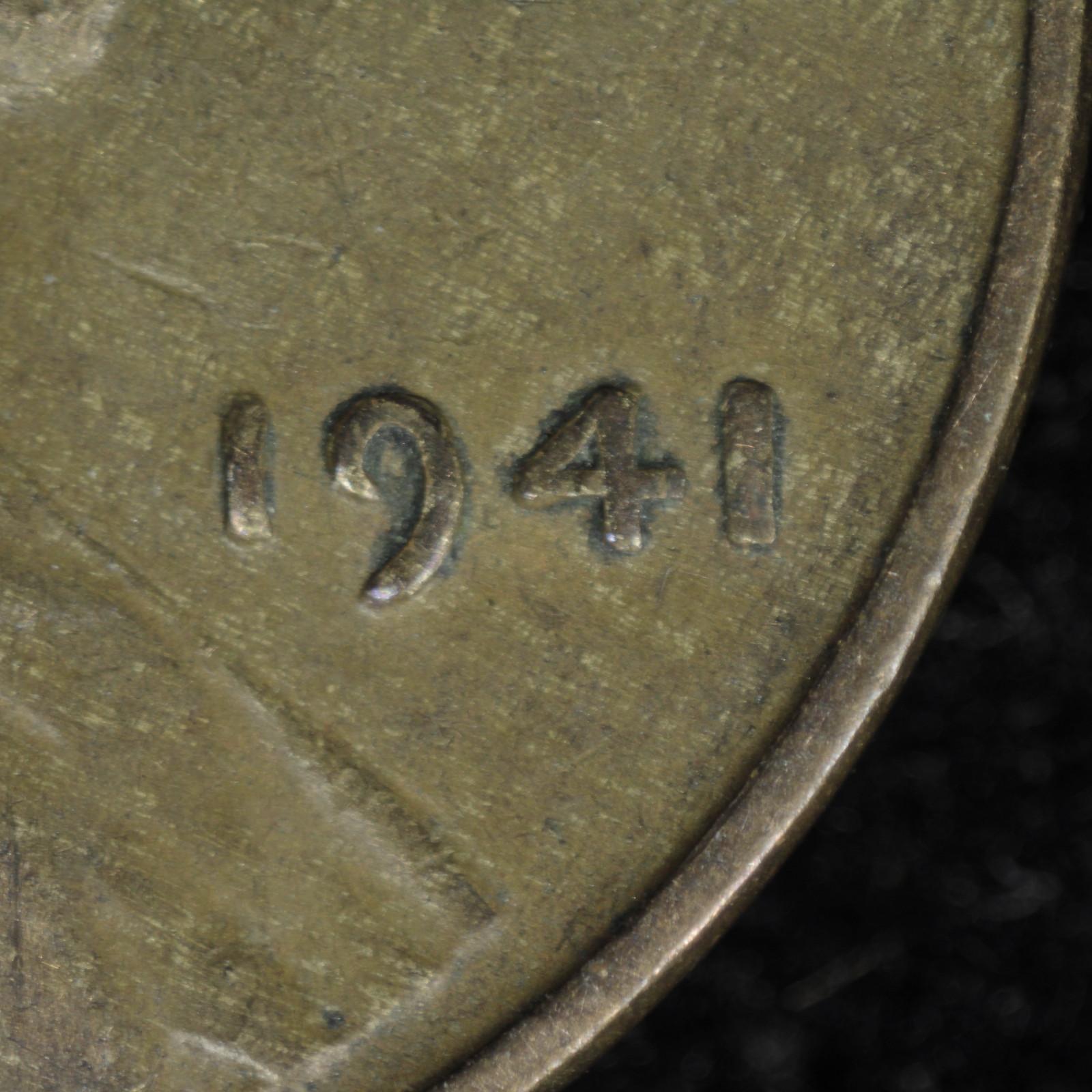 1941-P-Lincoln-1c-DDO-004