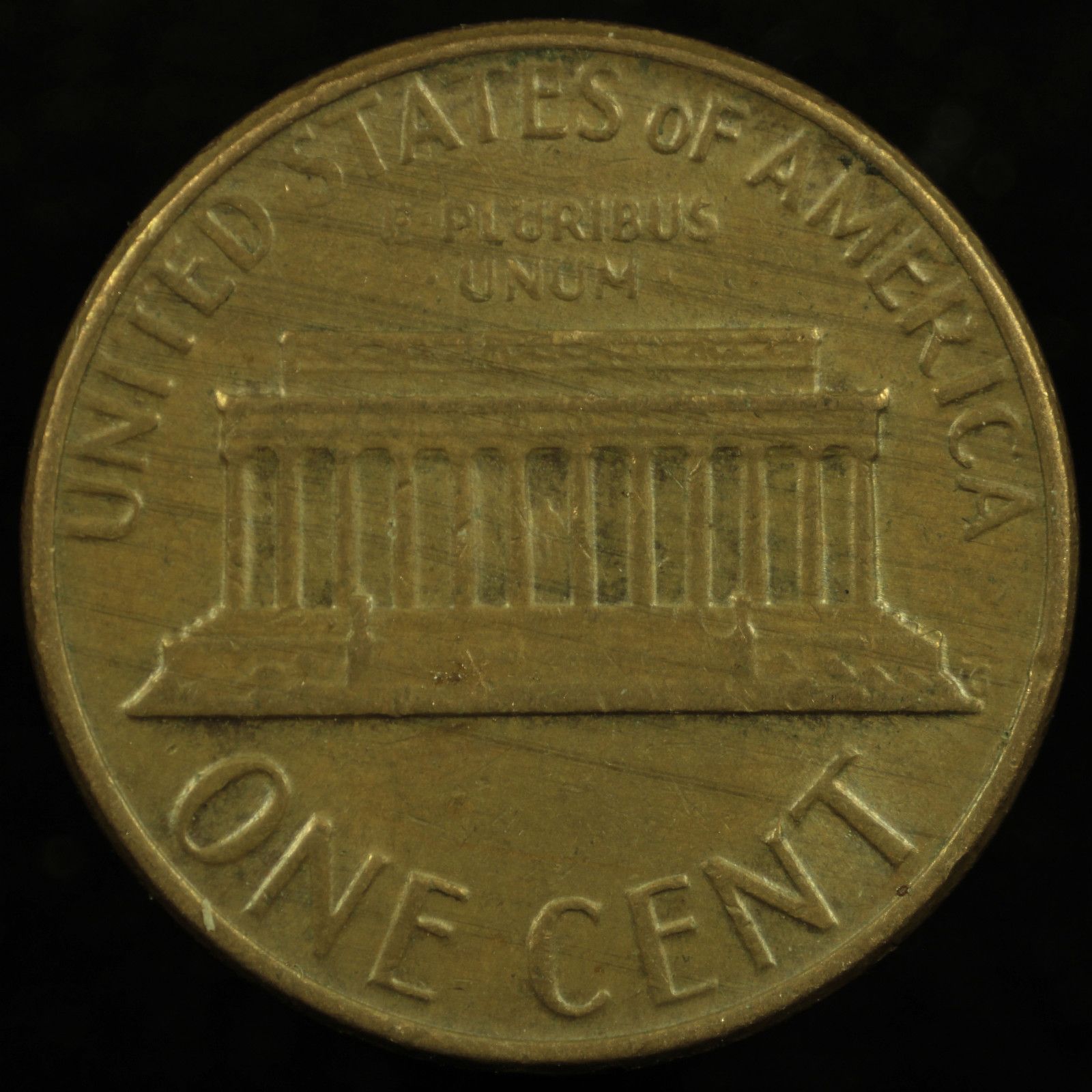1979-1c-Wavy-Roller-Lines