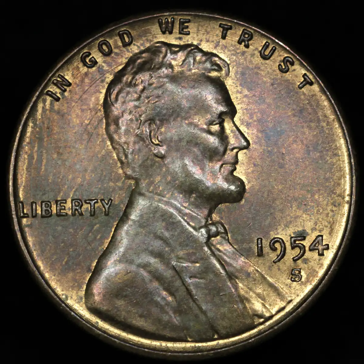 1954-S-1c-WDDO-001-Stage-A