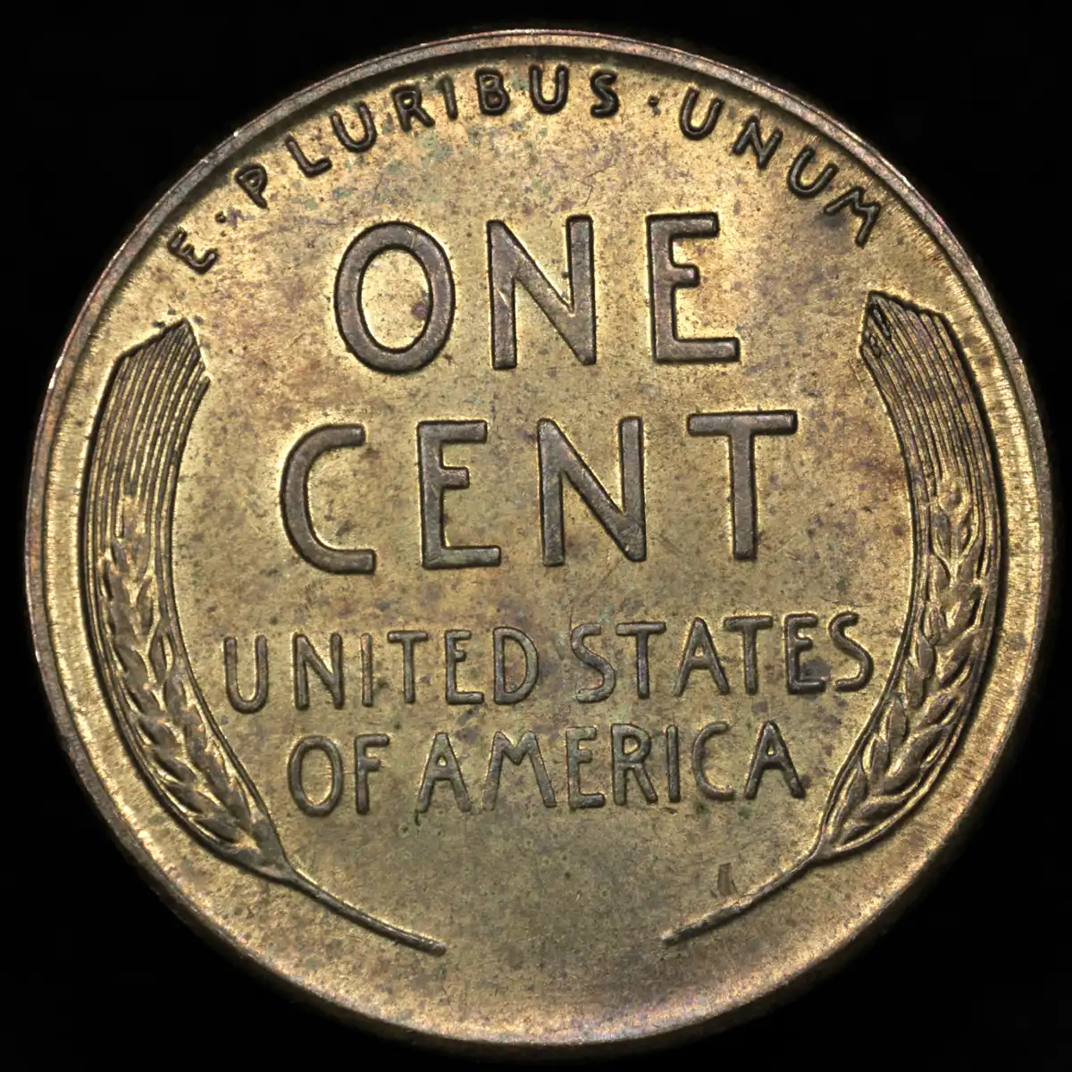 1954-S-1c-WDDO-001-Stage-A