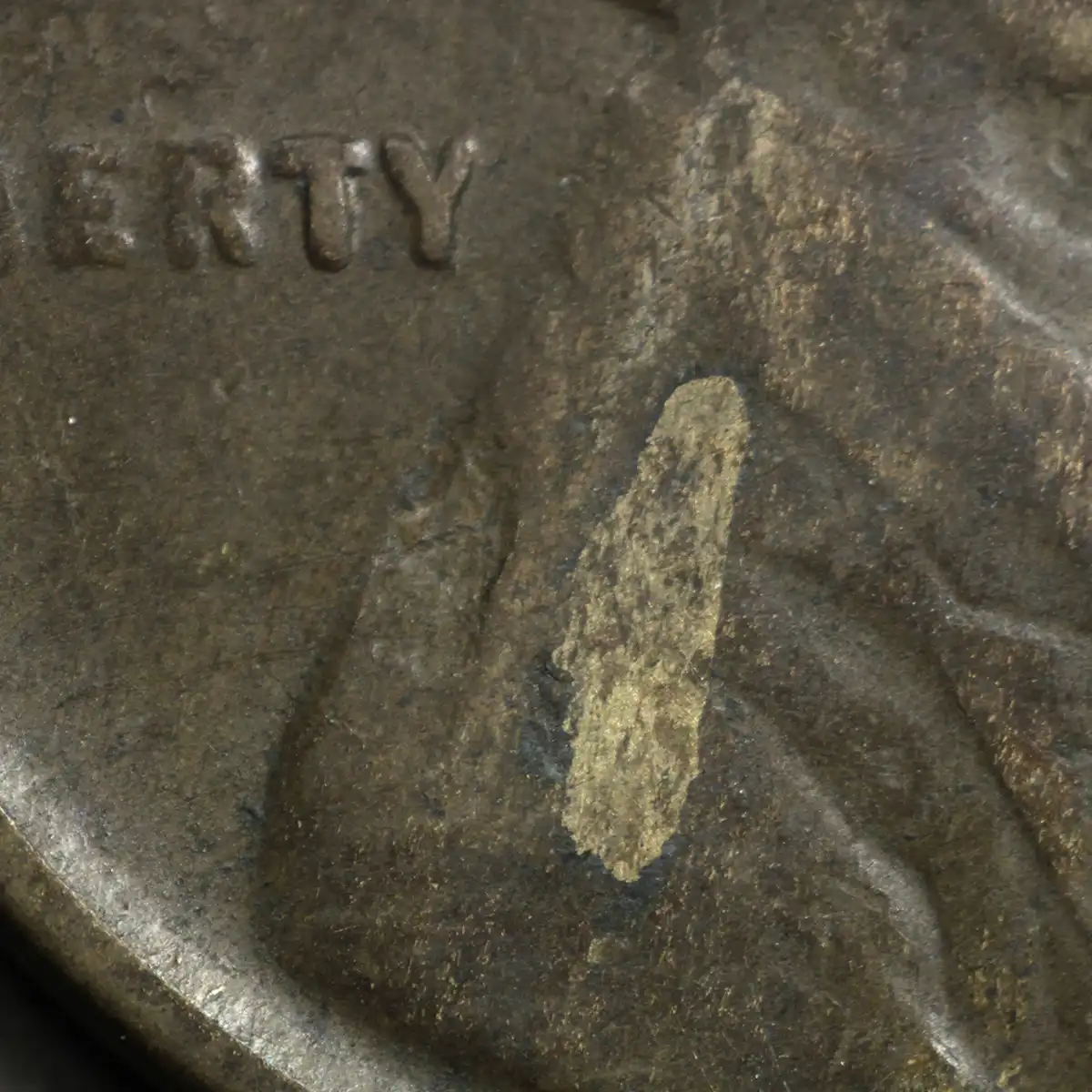 1926-D-1c-Planchet-Alloy-Error