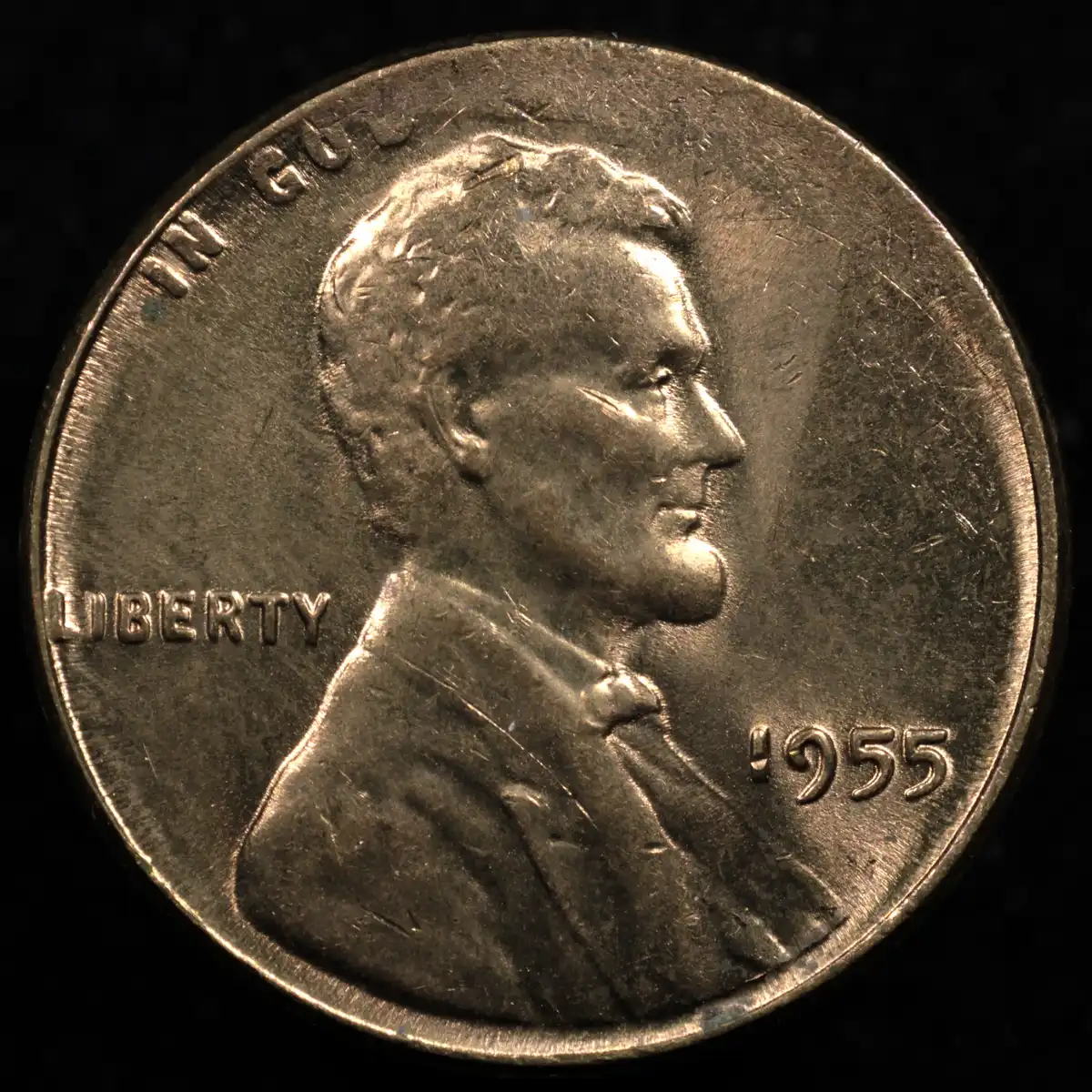 1955-LWC-Tapered-Planchet