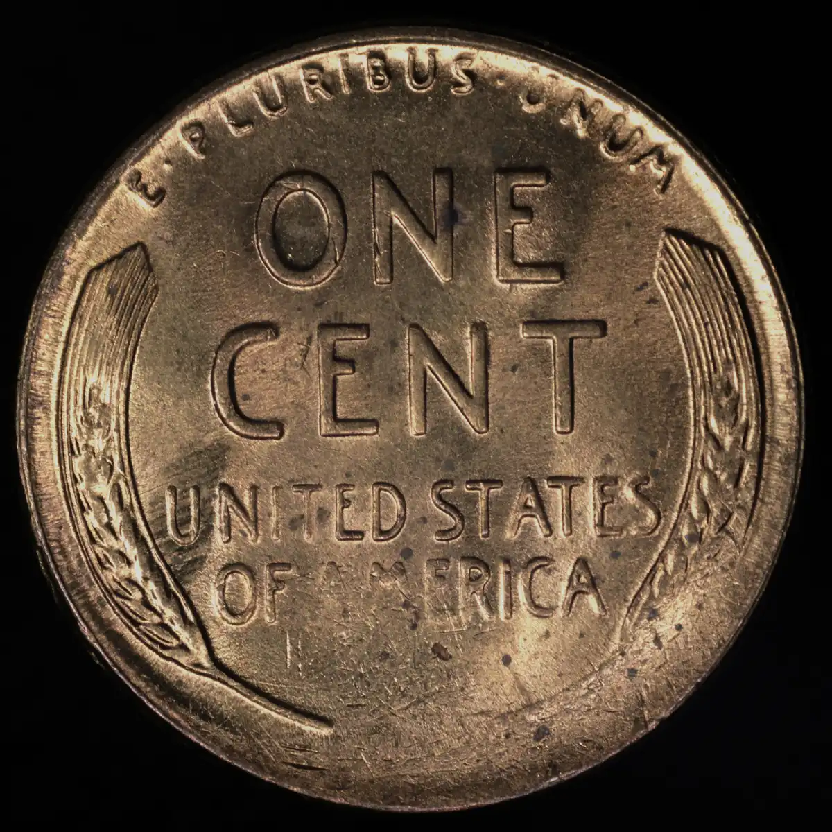 1955-LWC-Tapered-Planchet