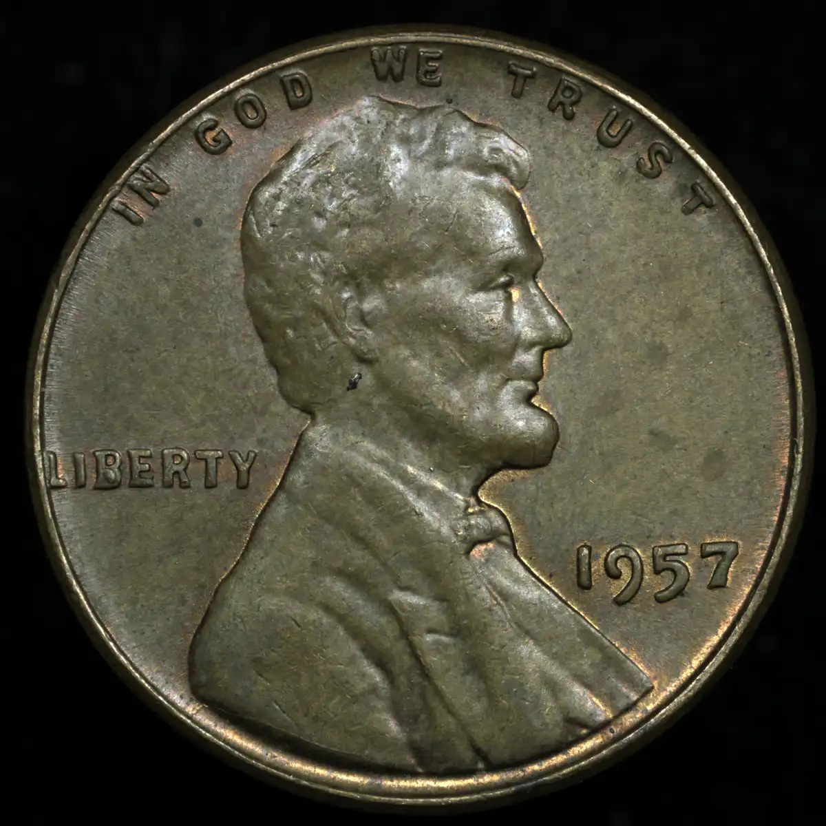 1957-P-LWC-WDDO-001-Class-VI