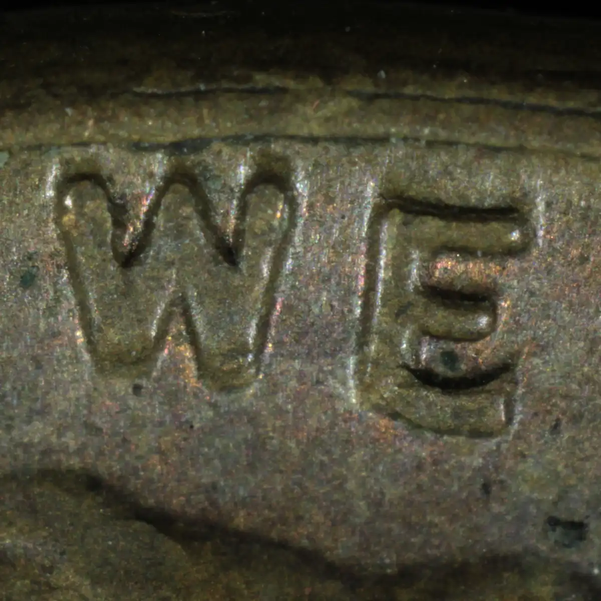 1957-P-LWC-WDDO-001-Class-VI