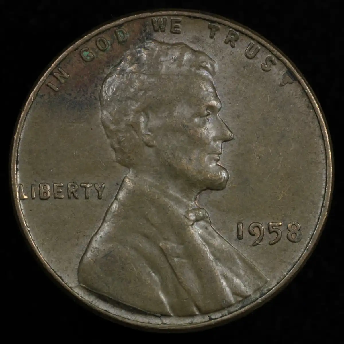 1958-1c-LWC-Retained-Cud