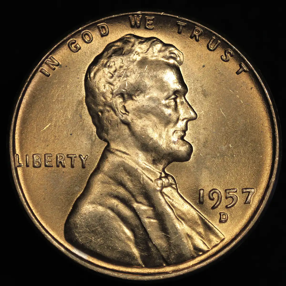 1957-D-1c-WDDO-002-+-WRPM-005