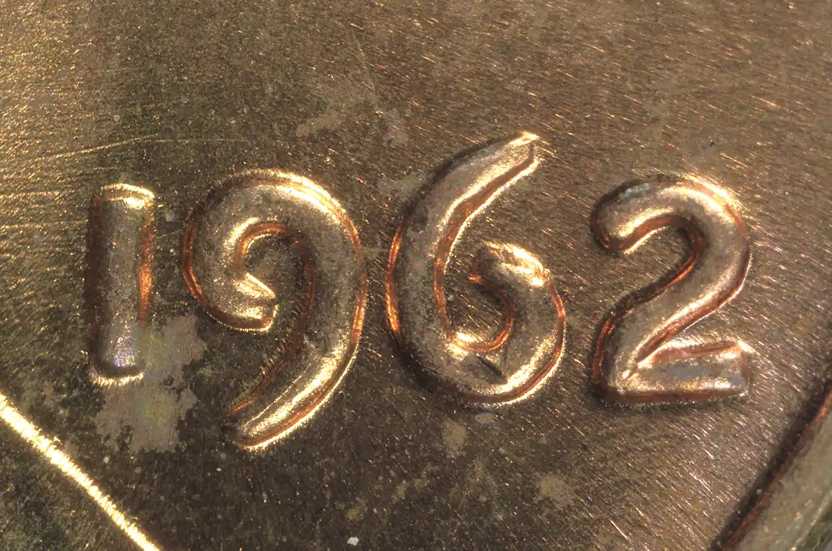 1962-P-Lincoln-1c-1-DO-027