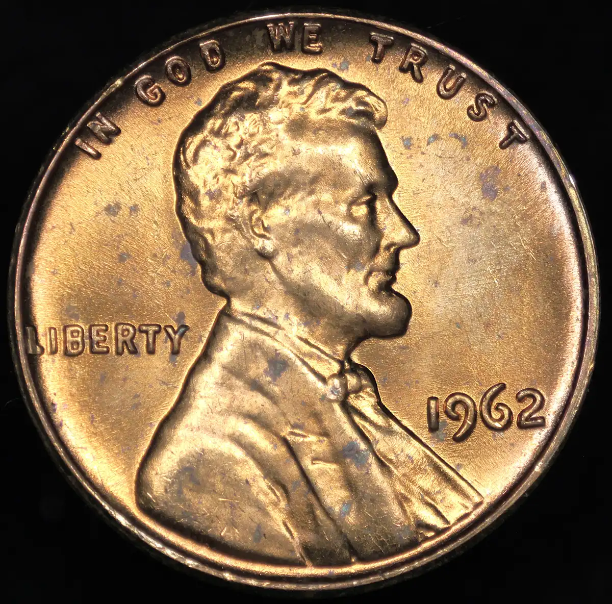 1962-P-Lincoln-1c-1-DO-027