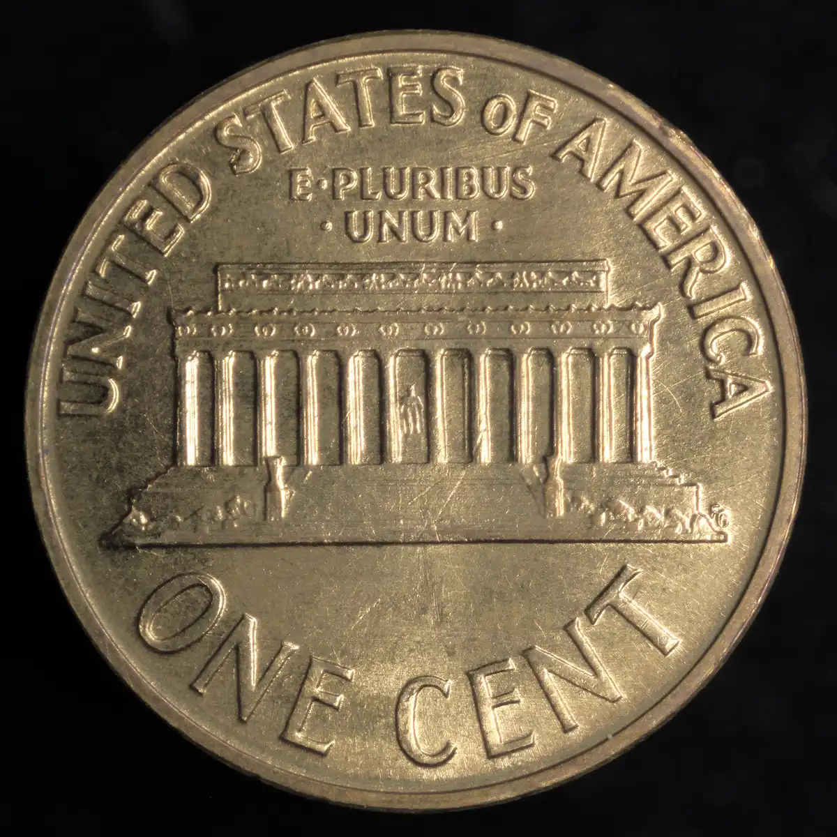 1960-D-1c-SD-Pre-Bie-Multi-Bie?