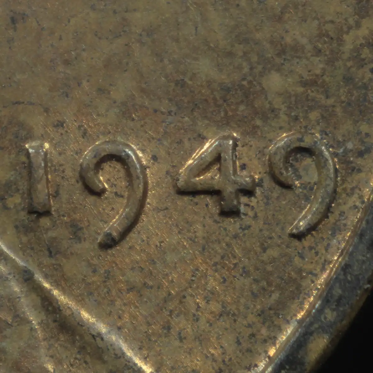 1949-1c-Possible-DDO?