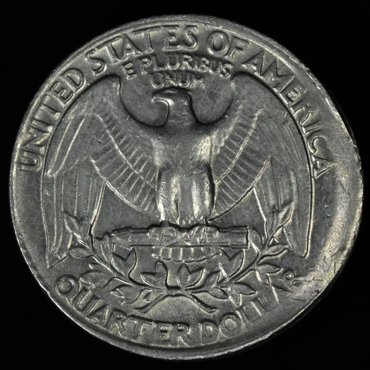 1983-P-25c-Off-Center