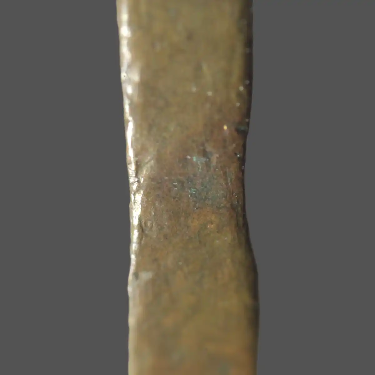 1945-S-1c-Tiniest-Clipped-Planchet?