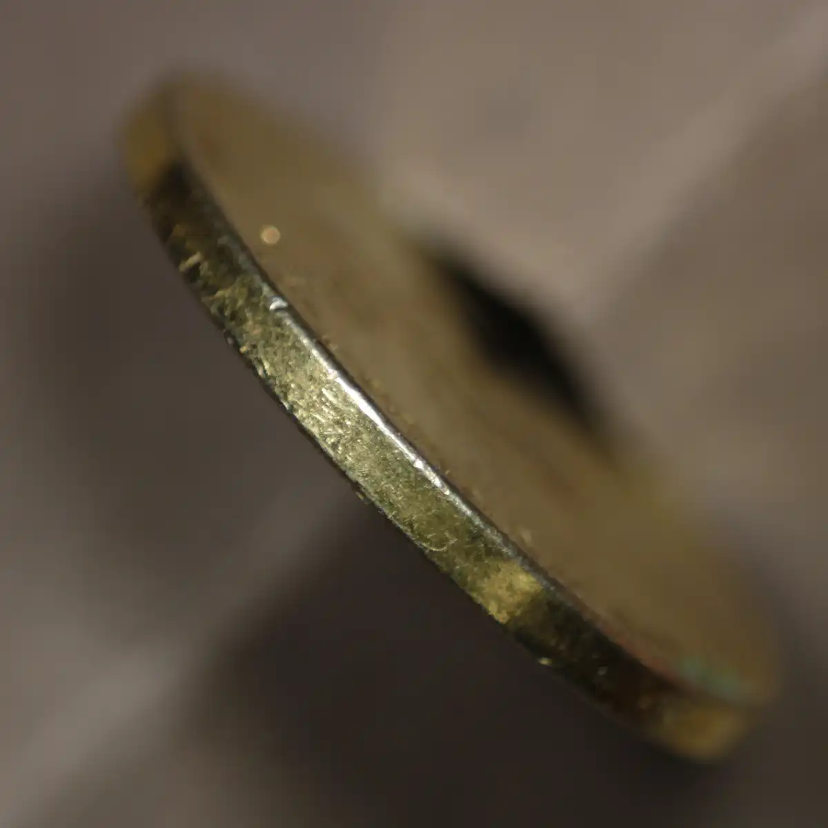 Definitive-Test-For-Black-Beauty-Nickels