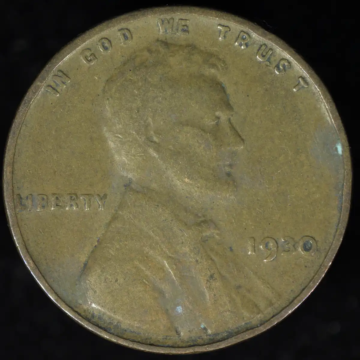 1930-Lincoln-1c-1-DO-001