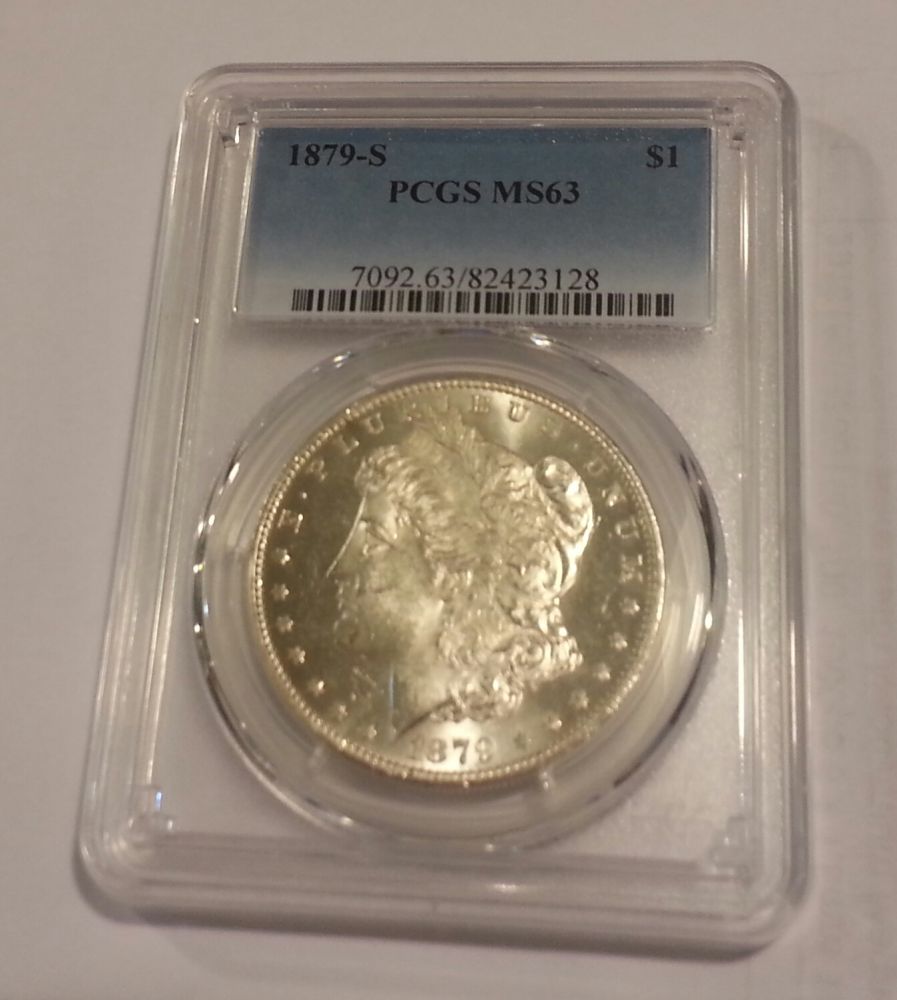 A-Question-About-My-First-Purchase