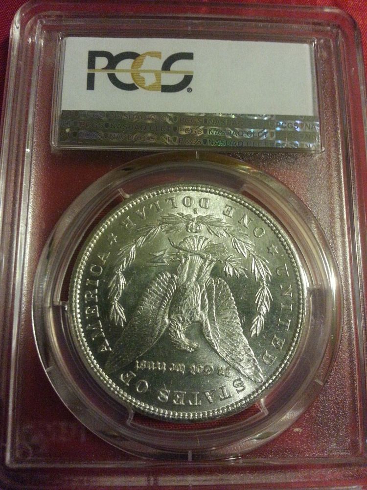 A-Question-About-My-First-Purchase
