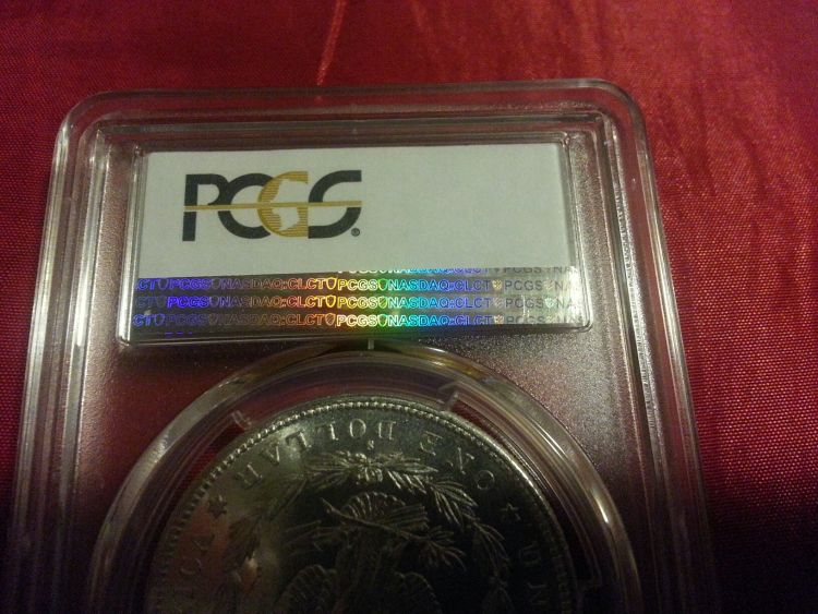 A-Question-About-My-First-Purchase