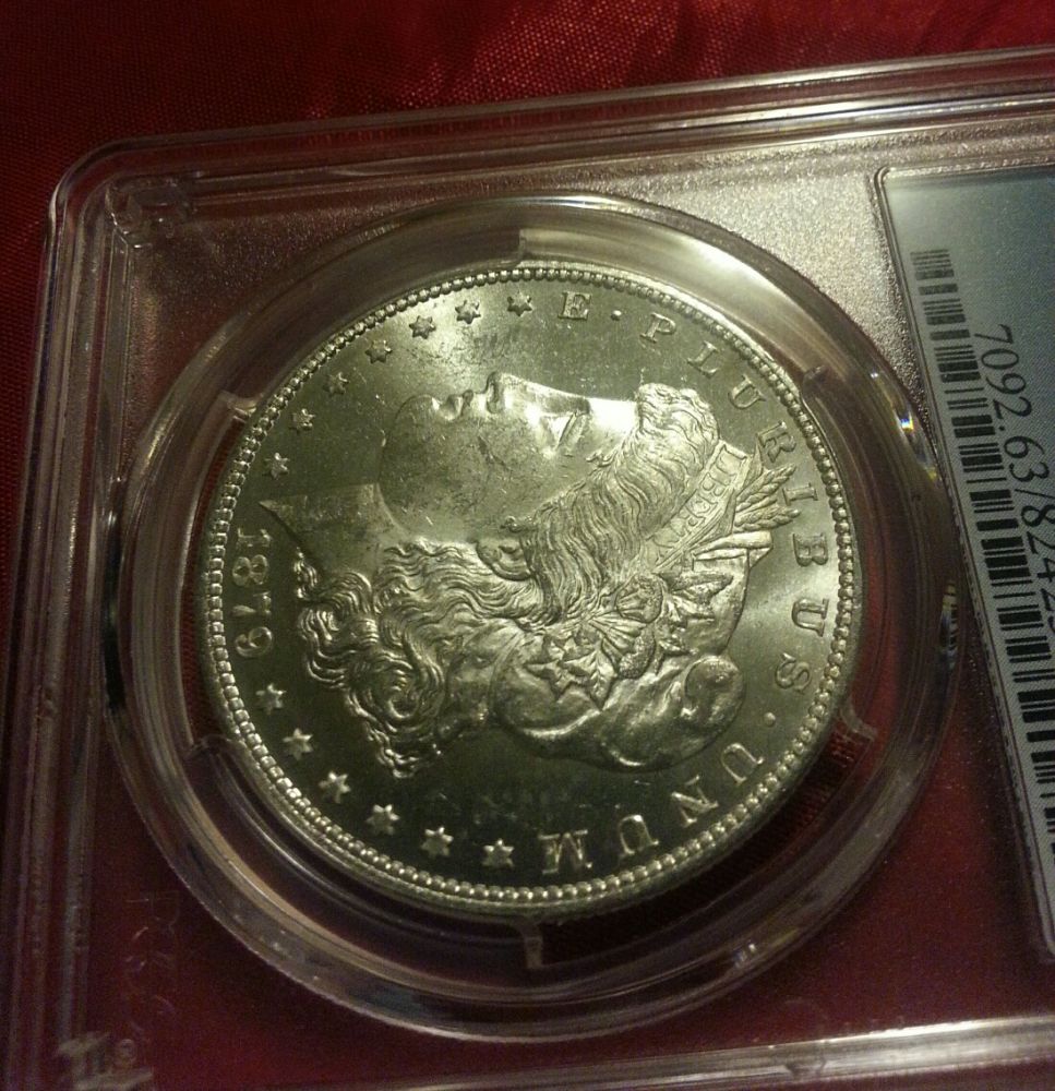 A-Question-About-My-First-Purchase
