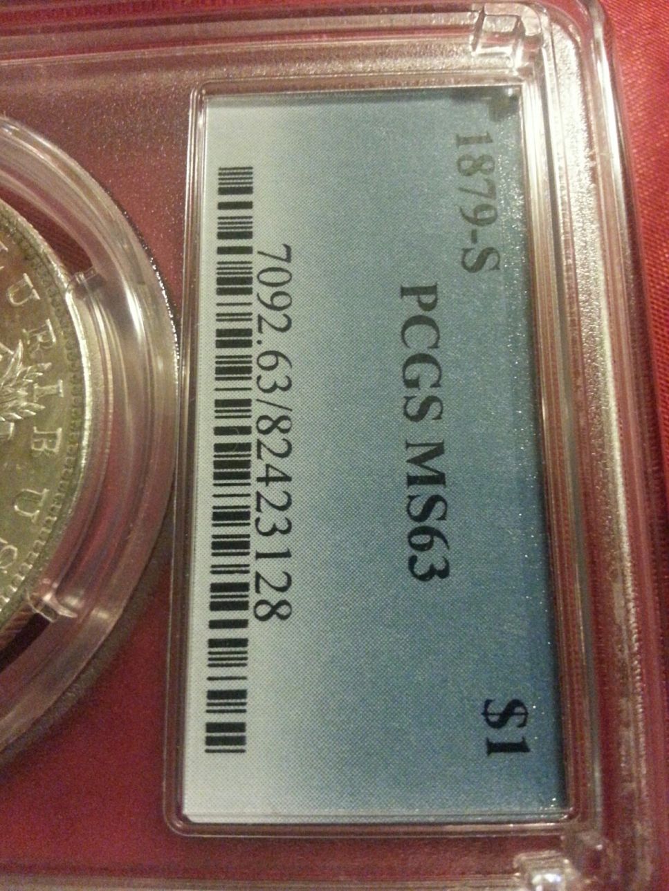 A-Question-About-My-First-Purchase