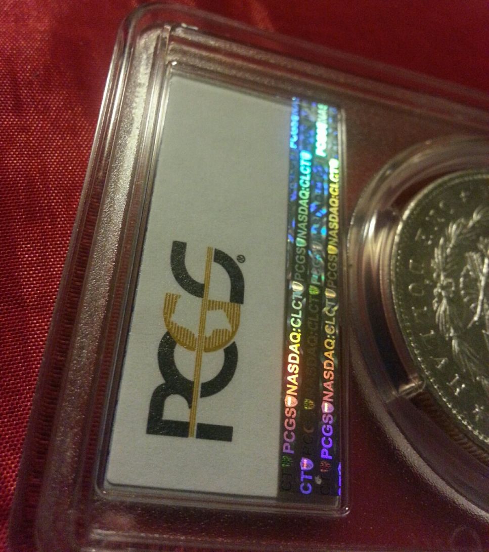 A-Question-About-My-First-Purchase
