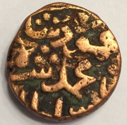 Indian-Ancient-ID