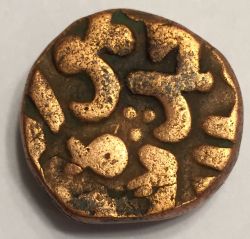 Indian-Ancient-ID