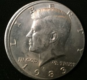 1983-P-Half-Dollar-M.a.d-&-DDR?