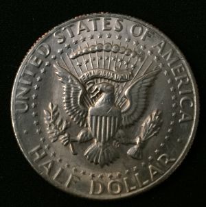 1983-P-Half-Dollar-M.a.d-&-DDR?