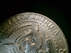 1983-P-Half-Dollar-M.a.d-&-DDR?