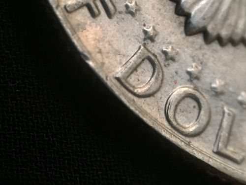1983-P-Half-Dollar-M.a.d-&-DDR?