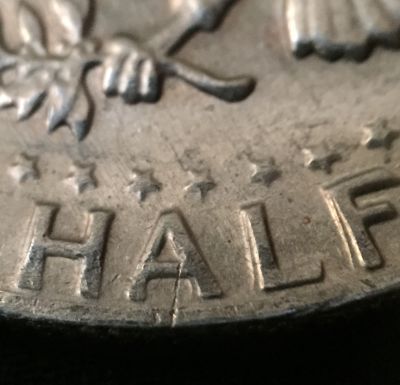 1983-P-Half-Dollar-M.a.d-&-DDR?