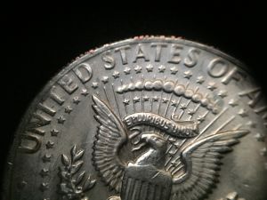 1983-P-Half-Dollar-M.a.d-&-DDR?