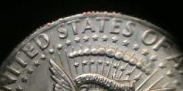 1983-P-Half-Dollar-M.a.d-&-DDR?