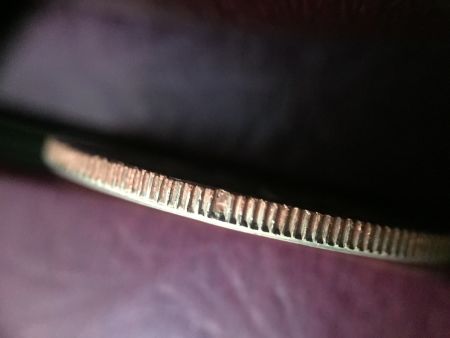 1983-P-Half-Dollar-M.a.d-&-DDR?