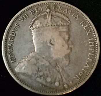 1902-25-Cents-Grade?
