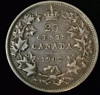 1902-25-Cents-Grade?