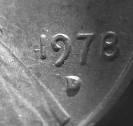 1978-D-RPM?