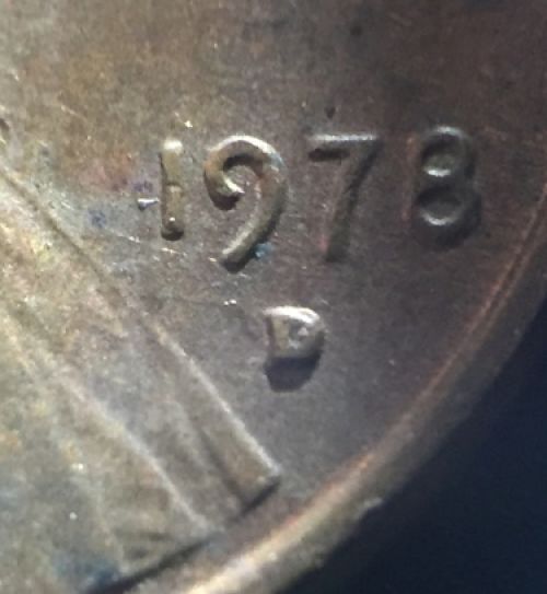 1978-D-RPM?