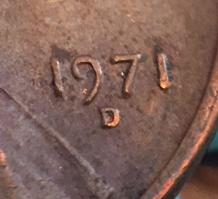 1971-D-RPM?