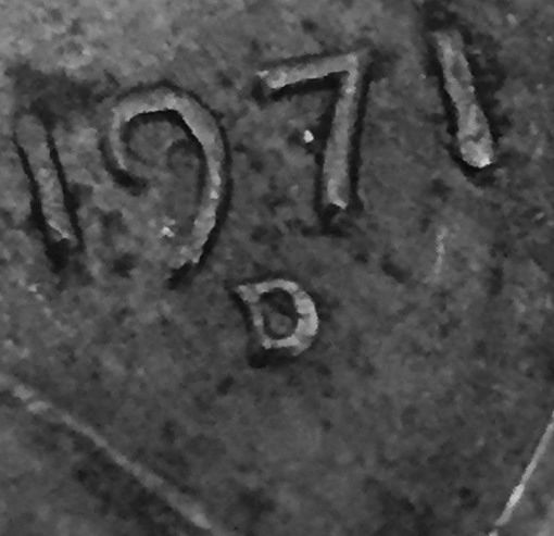 1971-D-RPM?