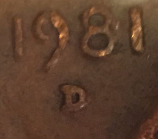 1981-D-RPM?