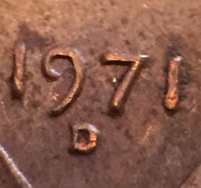 1971-D-RPM?